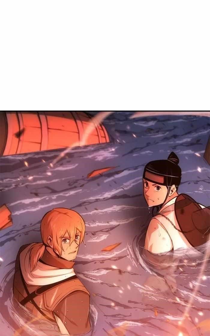 Assassin’s Creed: Forgotten Temple Chapter 26 - Page 53