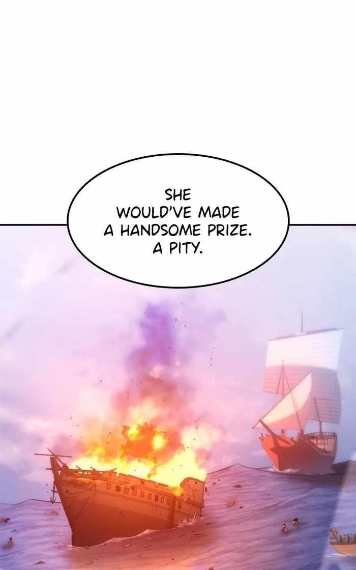 Assassin’s Creed: Forgotten Temple Chapter 26 - Page 56