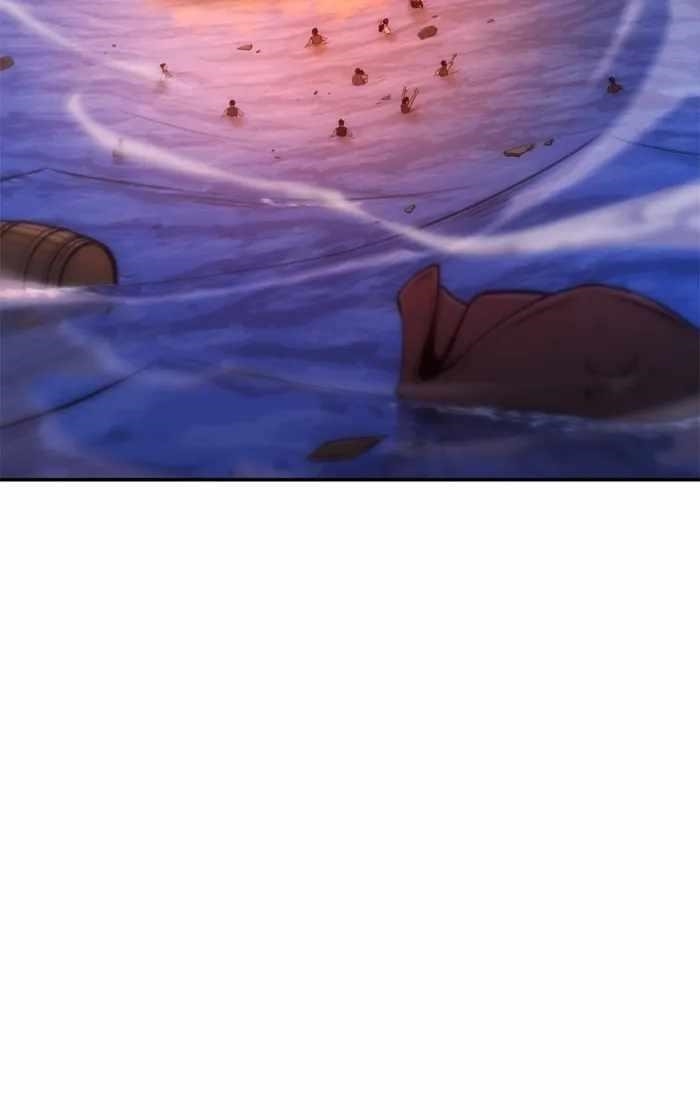 Assassin’s Creed: Forgotten Temple Chapter 26 - Page 57