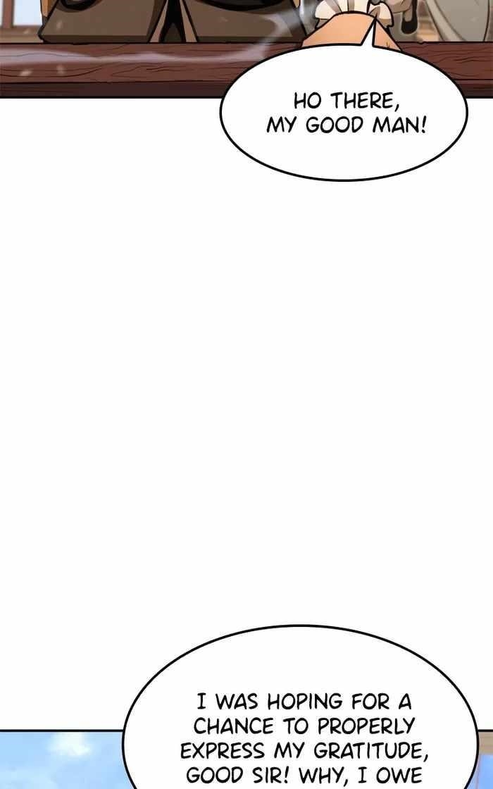 Assassin’s Creed: Forgotten Temple Chapter 26 - Page 64