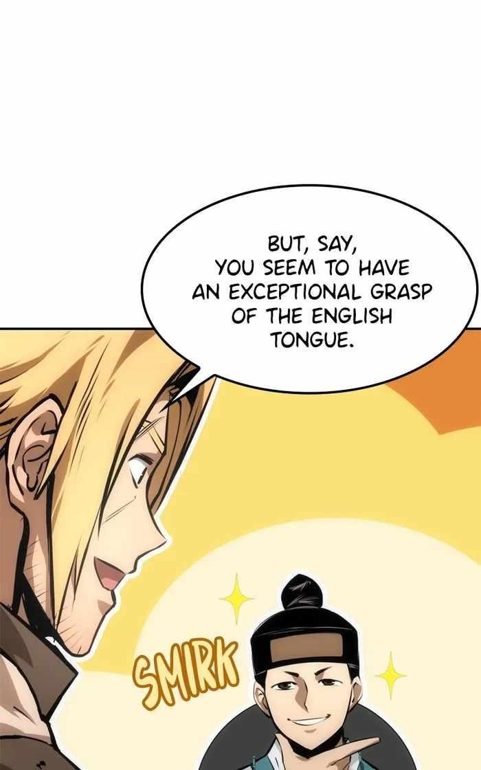 Assassin’s Creed: Forgotten Temple Chapter 26 - Page 66