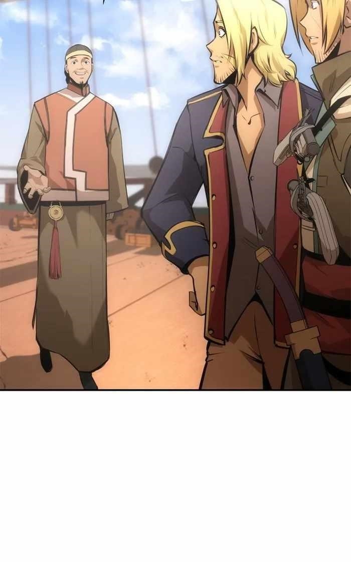 Assassin’s Creed: Forgotten Temple Chapter 26 - Page 70