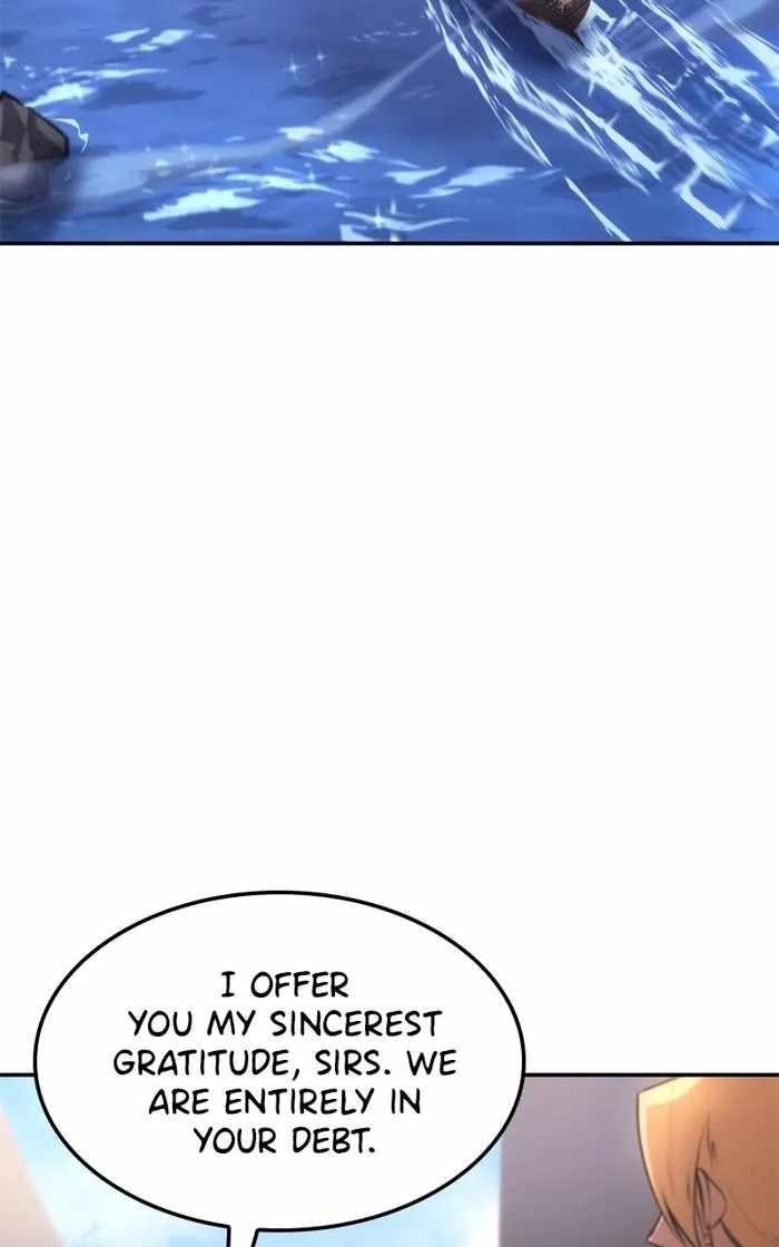 Assassin’s Creed: Forgotten Temple Chapter 26 - Page 78