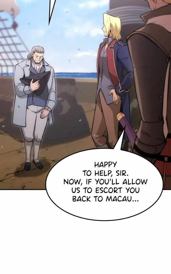 Assassin’s Creed: Forgotten Temple Chapter 26 - Page 79