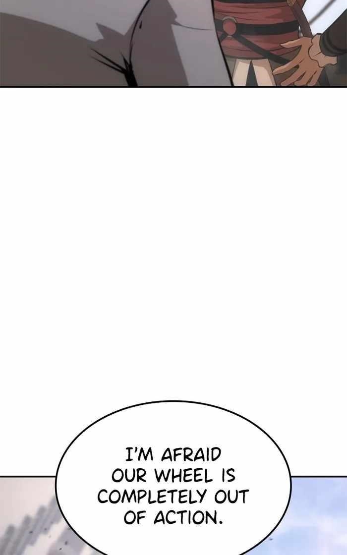 Assassin’s Creed: Forgotten Temple Chapter 26 - Page 81