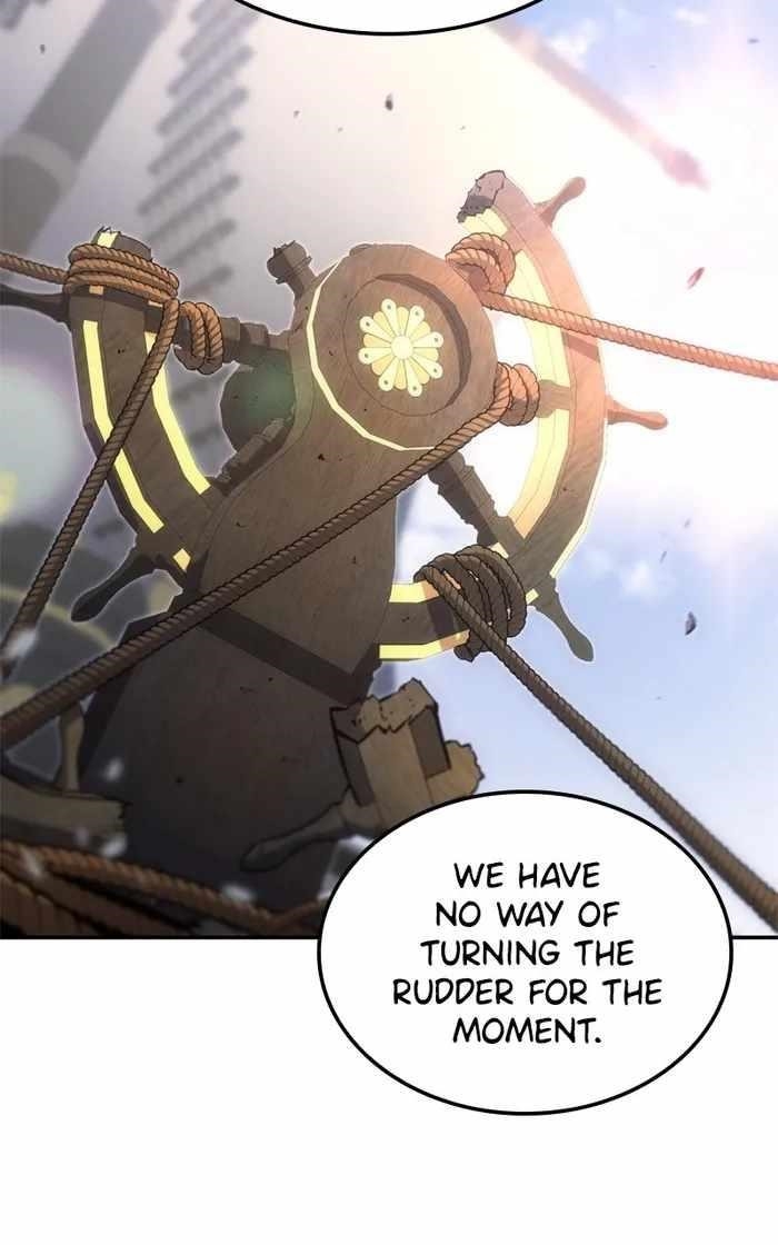 Assassin’s Creed: Forgotten Temple Chapter 26 - Page 82