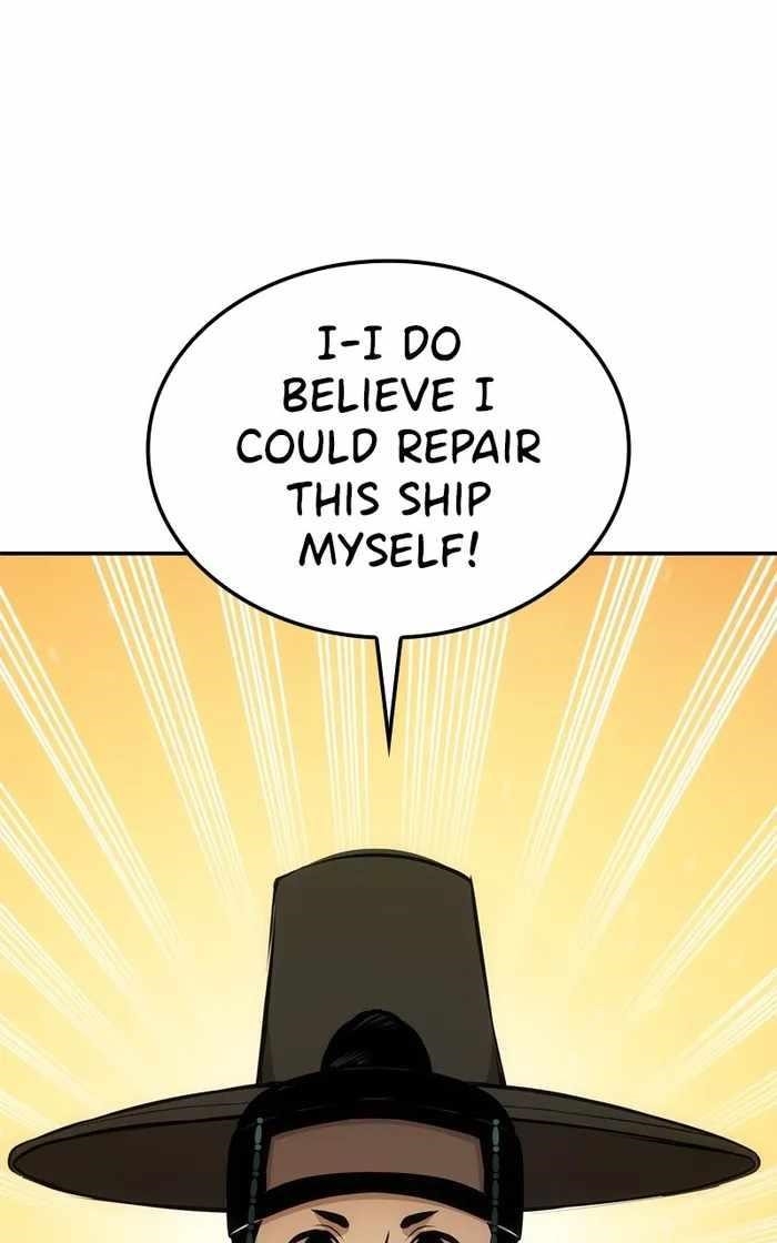 Assassin’s Creed: Forgotten Temple Chapter 26 - Page 88