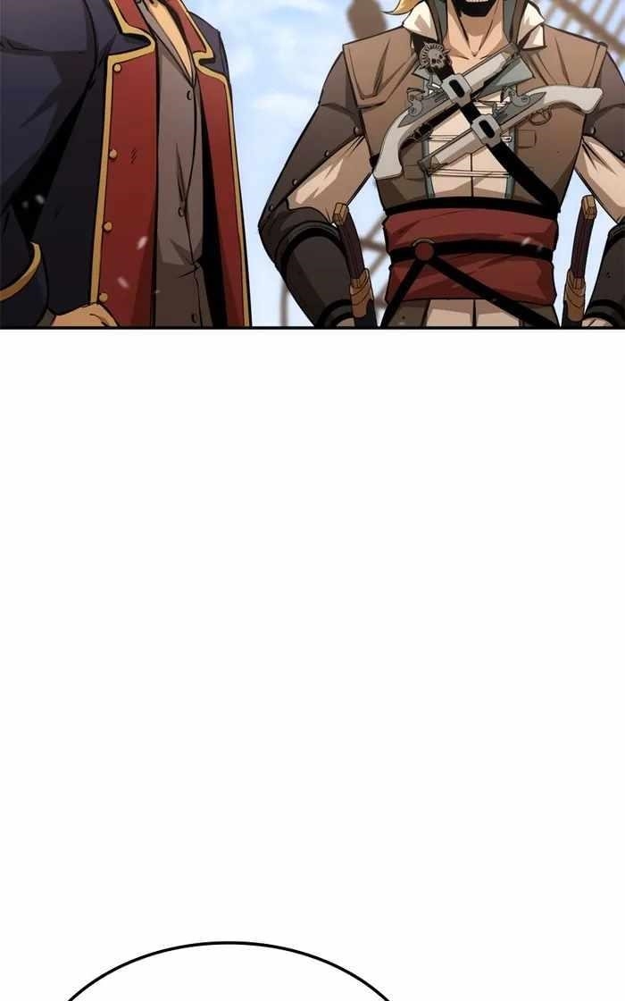 Assassin’s Creed: Forgotten Temple Chapter 26 - Page 91