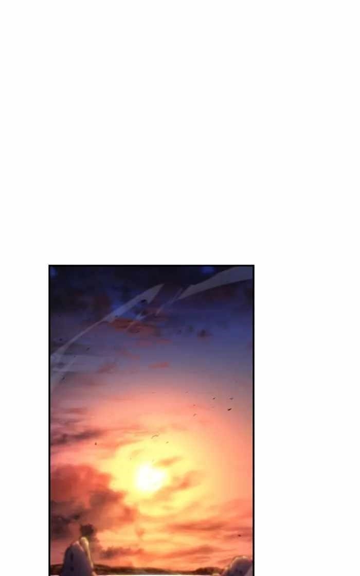 Assassin’s Creed: Forgotten Temple Chapter 26 - Page 97