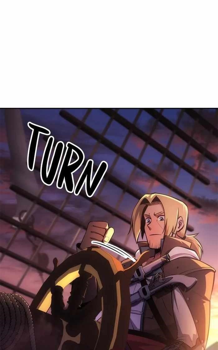 Assassin’s Creed: Forgotten Temple Chapter 26 - Page 99