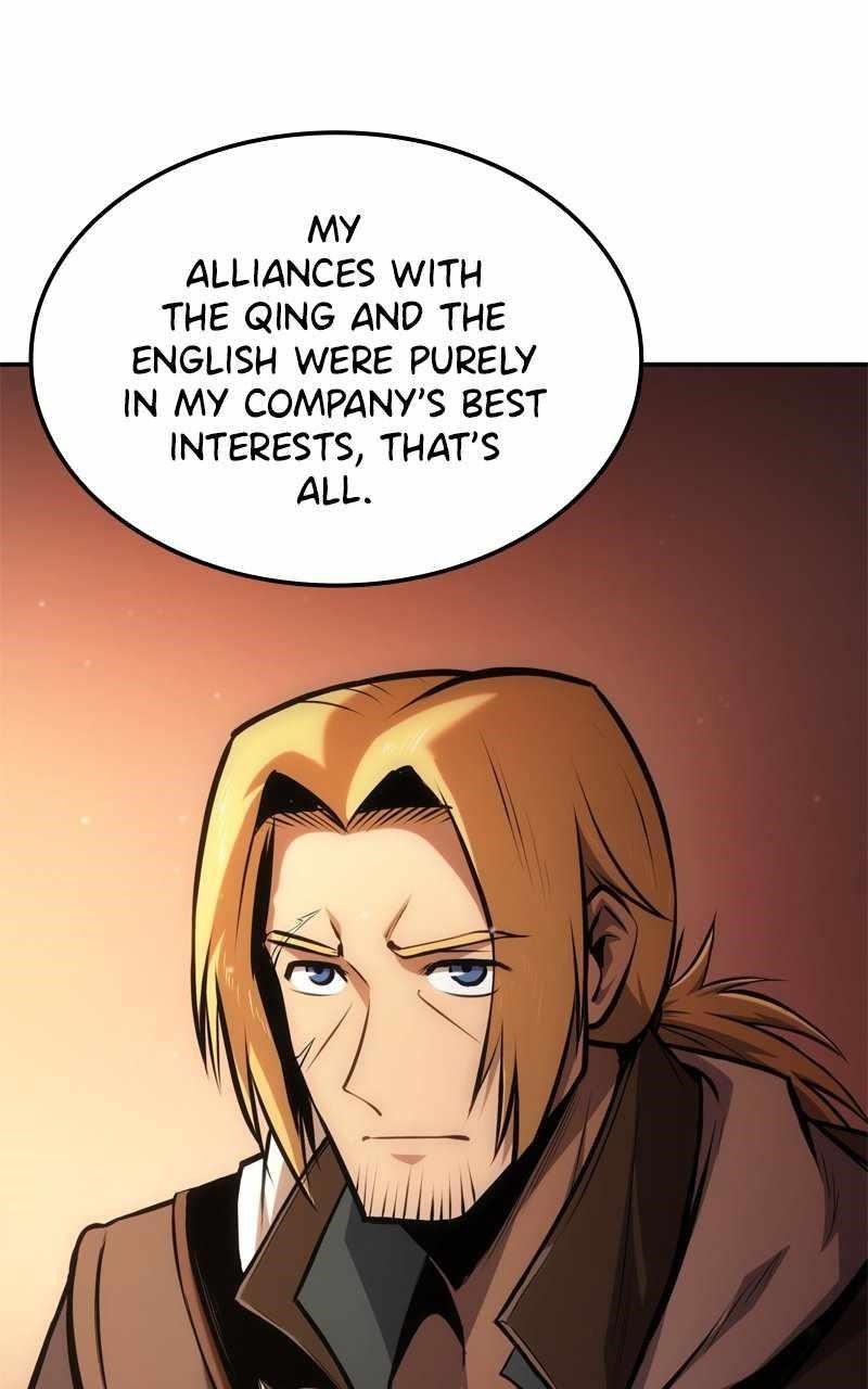 Assassin’s Creed: Forgotten Temple Chapter 27 - Page 11