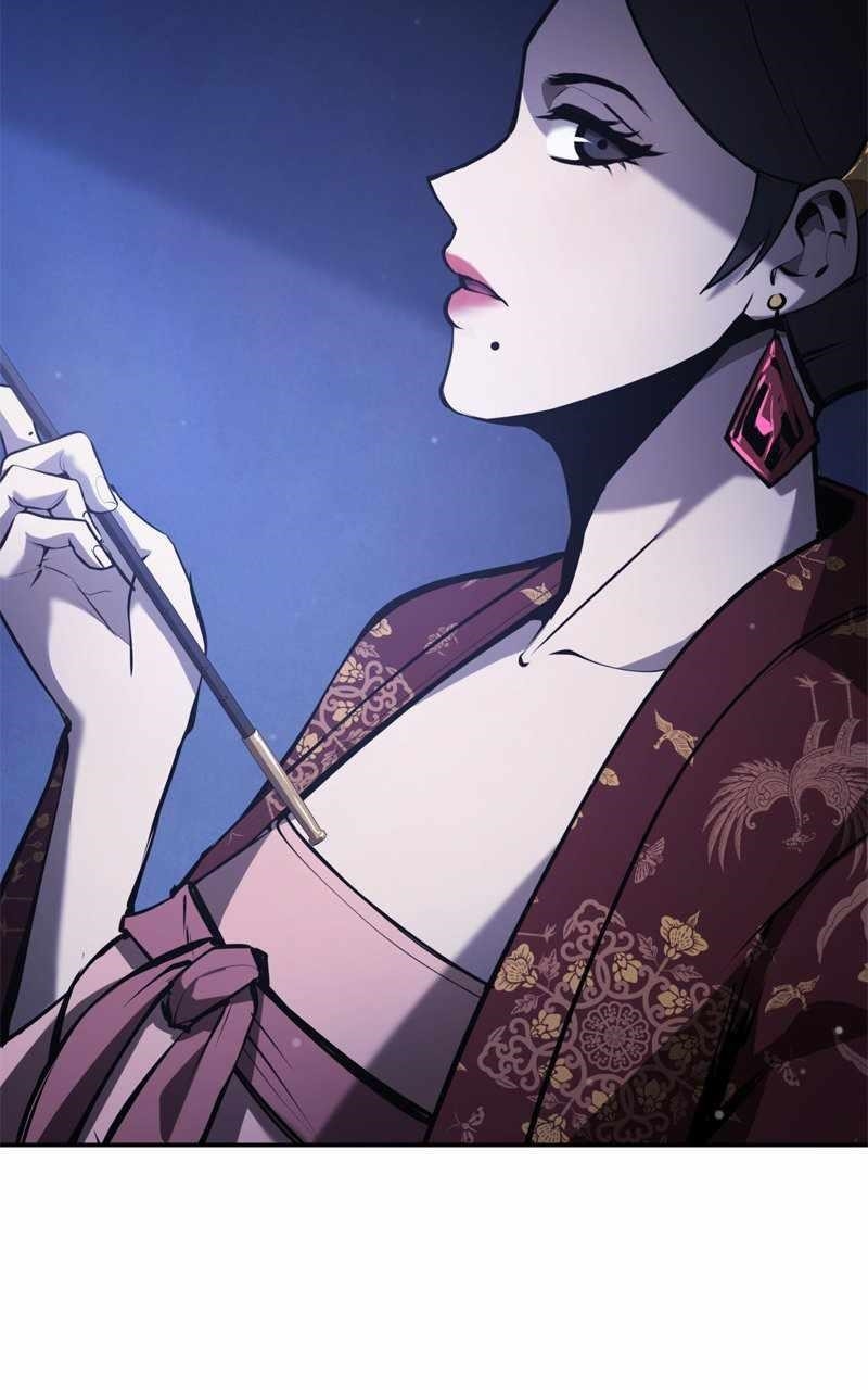 Assassin’s Creed: Forgotten Temple Chapter 27 - Page 24