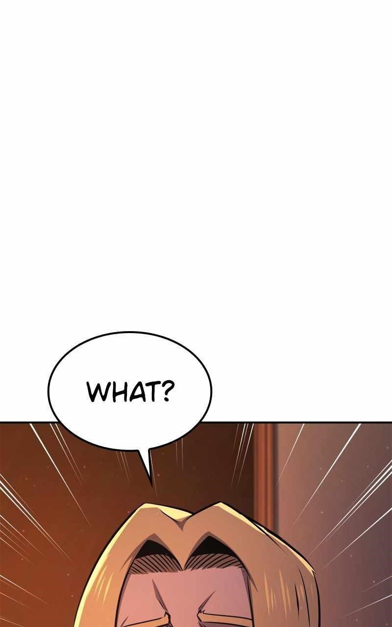 Assassin’s Creed: Forgotten Temple Chapter 27 - Page 33