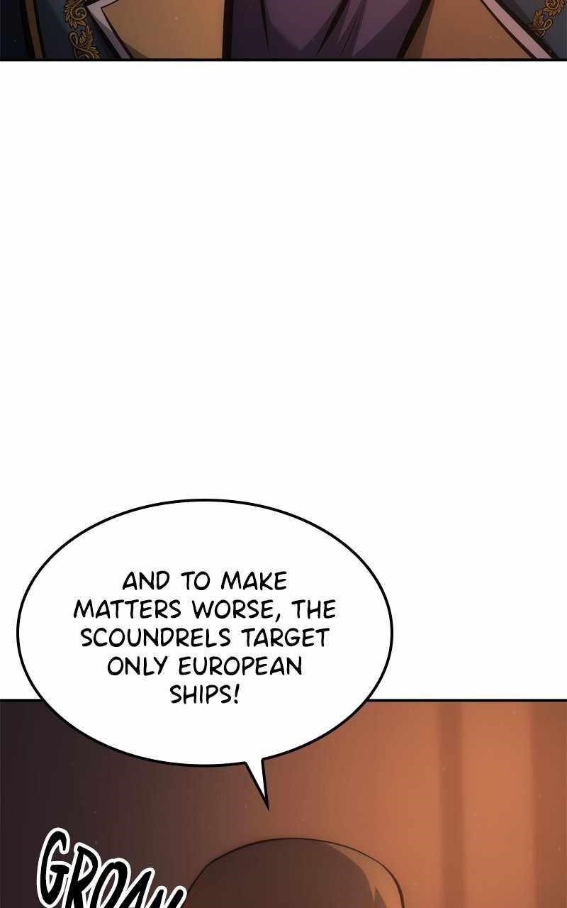 Assassin’s Creed: Forgotten Temple Chapter 27 - Page 42