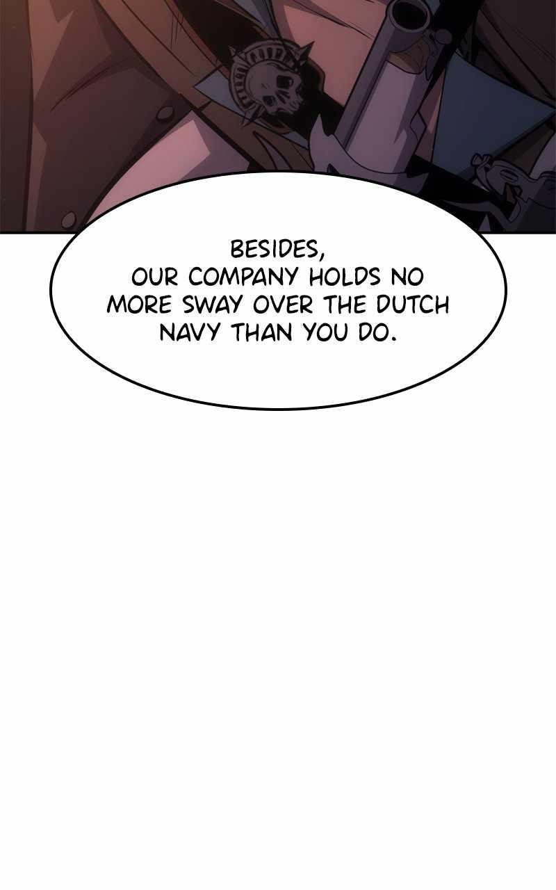 Assassin’s Creed: Forgotten Temple Chapter 27 - Page 49