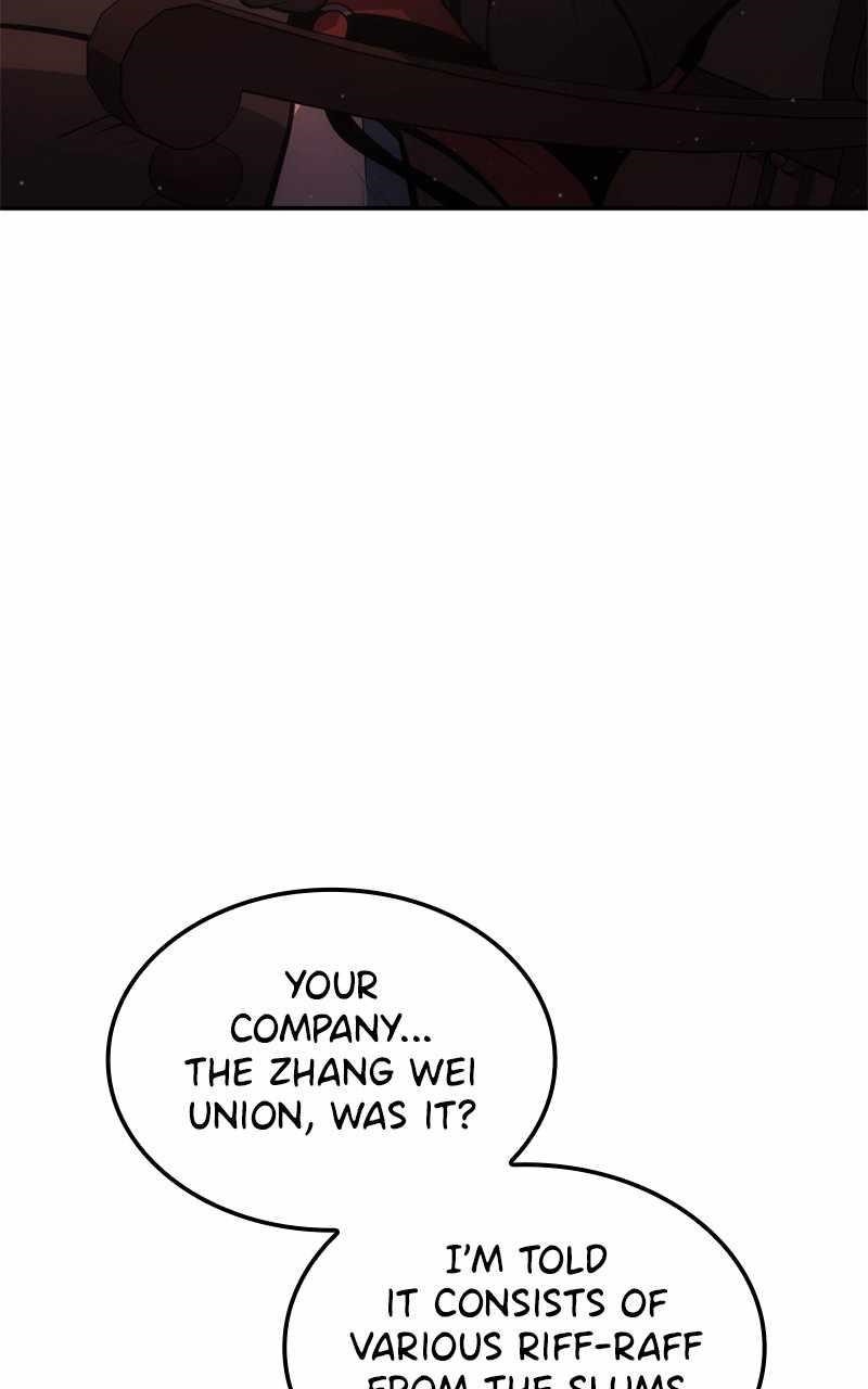 Assassin’s Creed: Forgotten Temple Chapter 27 - Page 57