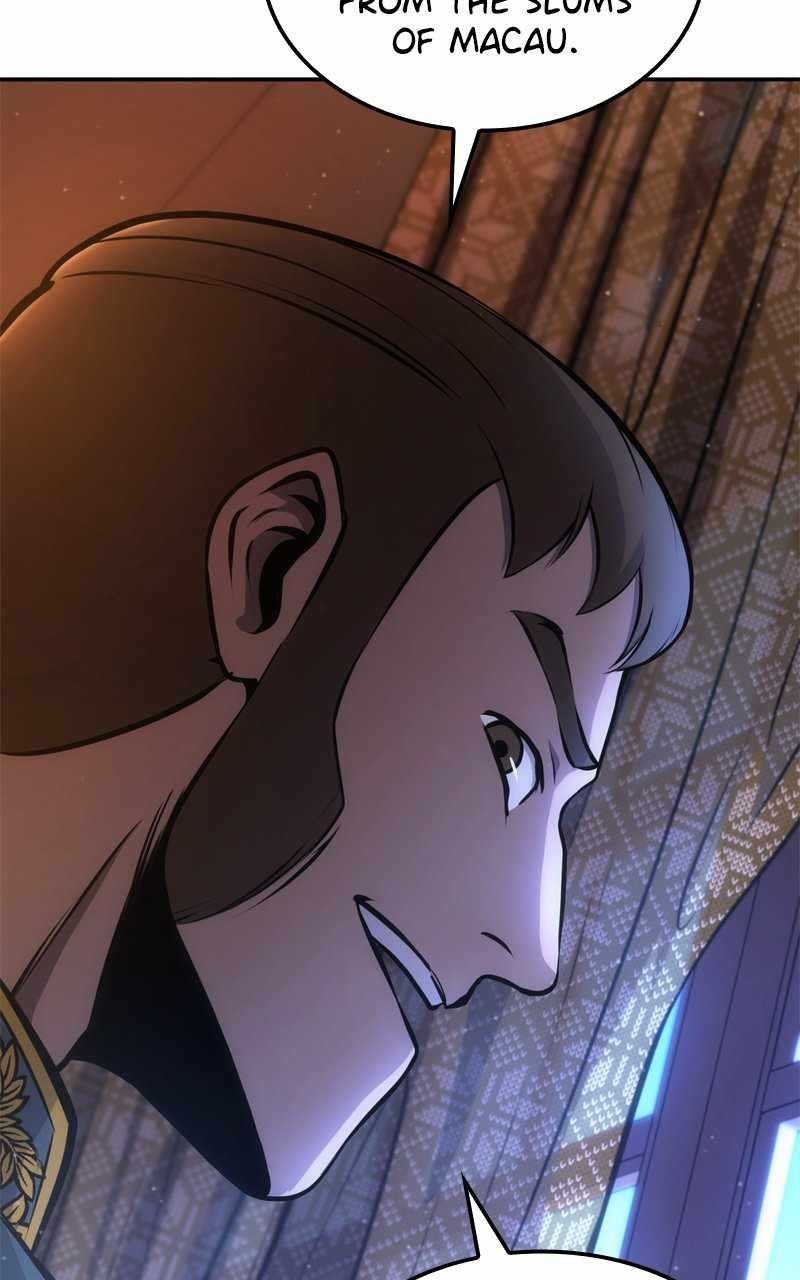 Assassin’s Creed: Forgotten Temple Chapter 27 - Page 58