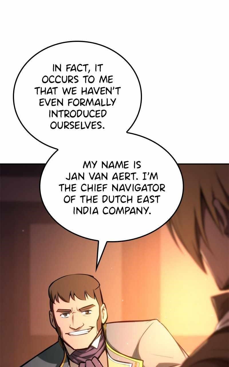 Assassin’s Creed: Forgotten Temple Chapter 27 - Page 9