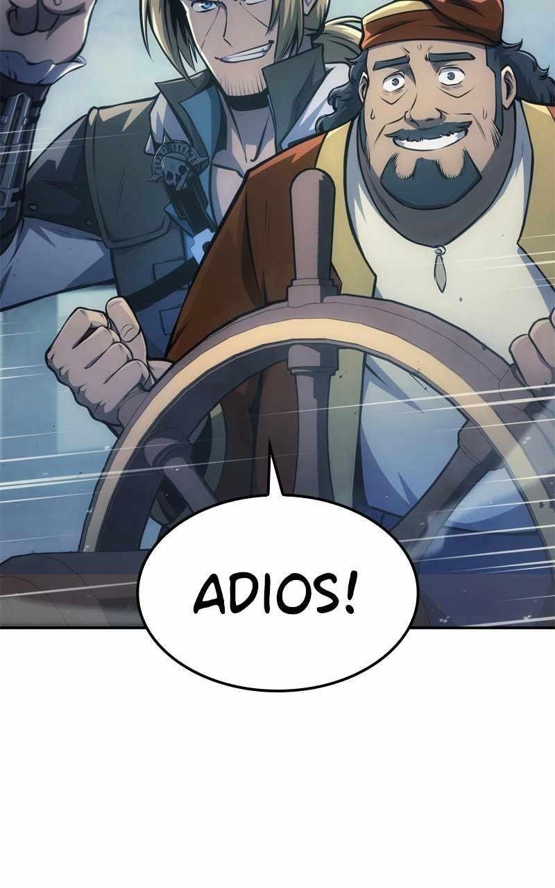 Assassin’s Creed: Forgotten Temple Chapter 29 - Page 105