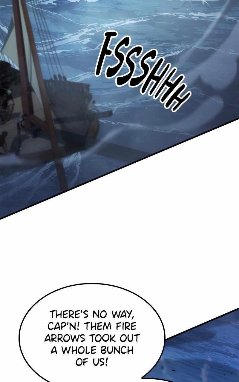 Assassin’s Creed: Forgotten Temple Chapter 29 - Page 116