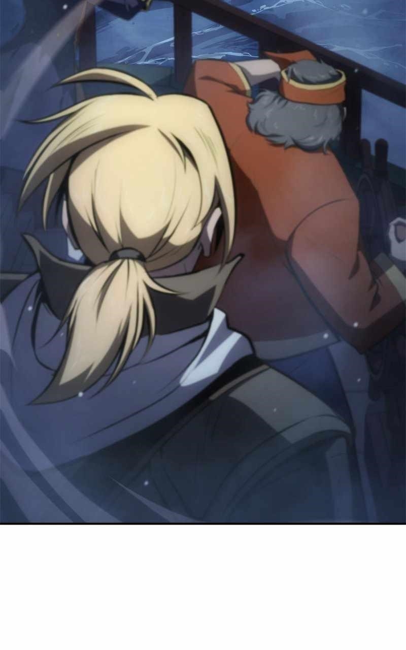 Assassin’s Creed: Forgotten Temple Chapter 29 - Page 131