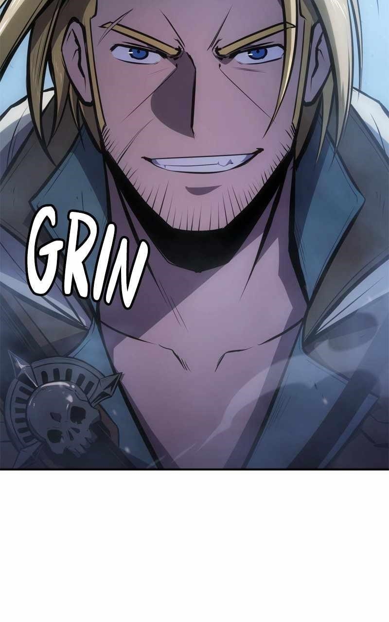 Assassin’s Creed: Forgotten Temple Chapter 29 - Page 133