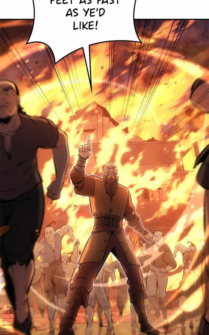 Assassin’s Creed: Forgotten Temple Chapter 29 - Page 14