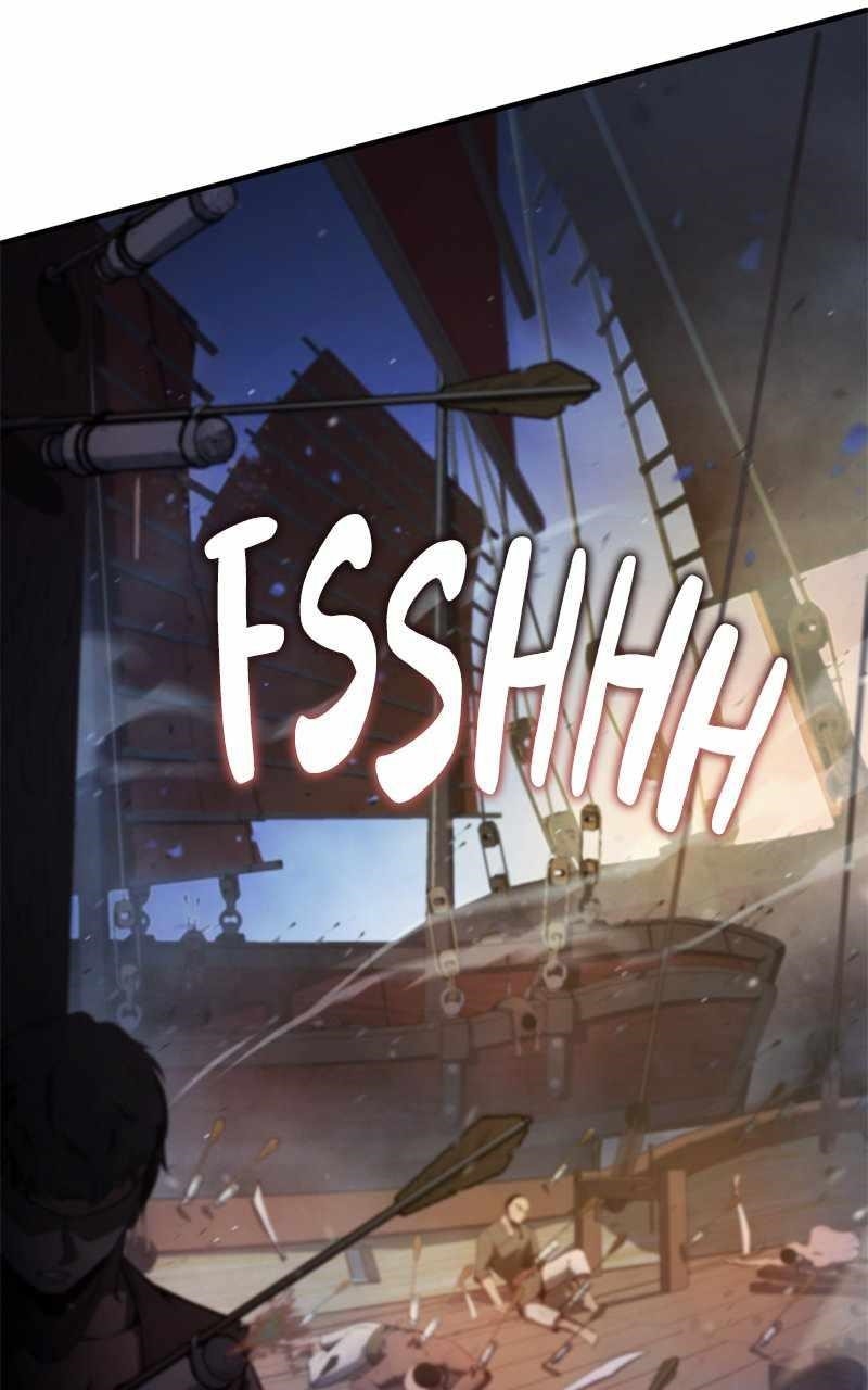 Assassin’s Creed: Forgotten Temple Chapter 29 - Page 145