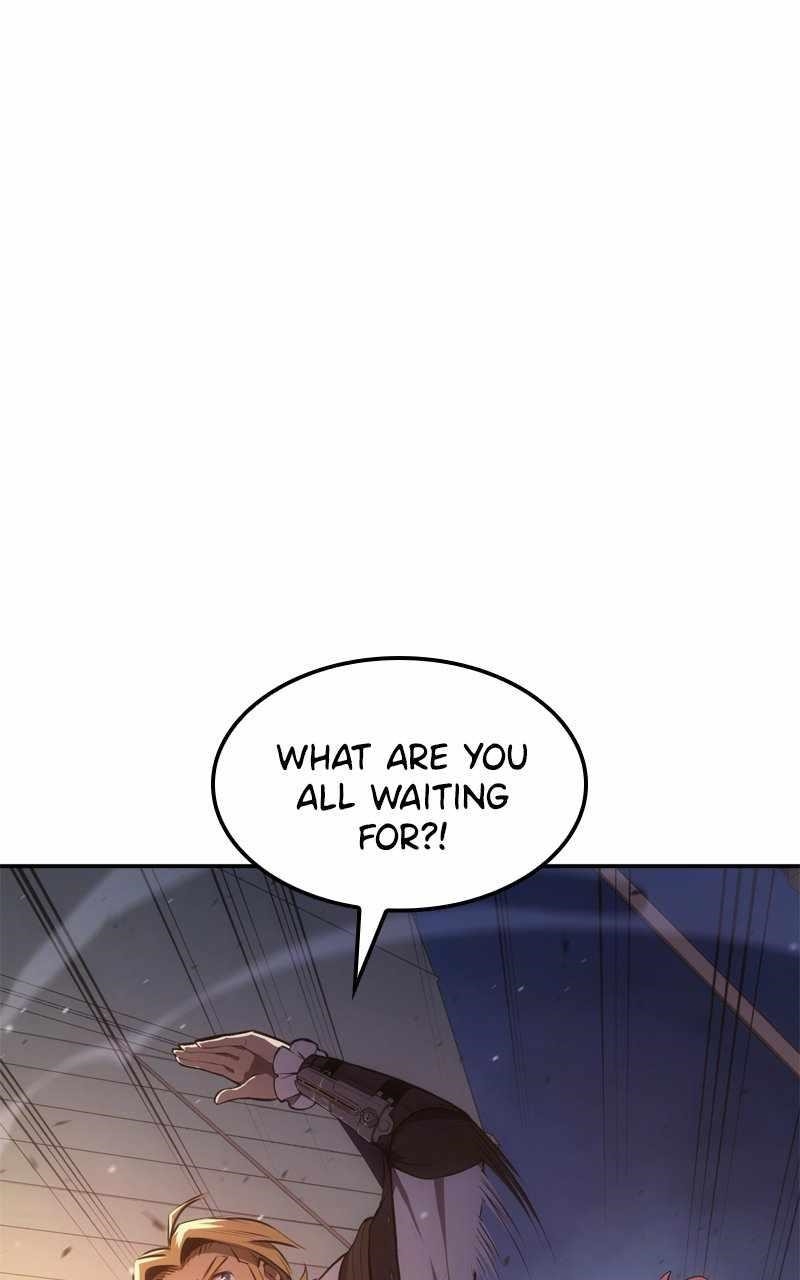 Assassin’s Creed: Forgotten Temple Chapter 29 - Page 148