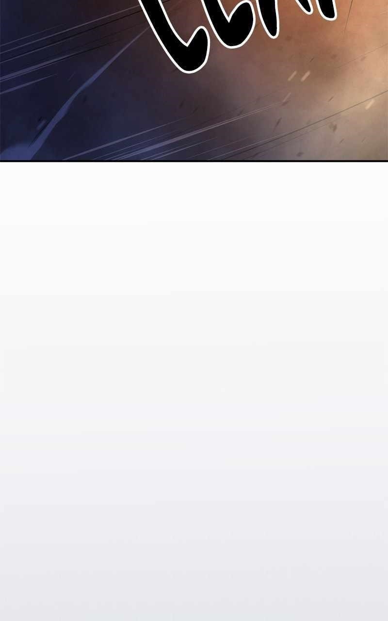 Assassin’s Creed: Forgotten Temple Chapter 29 - Page 153