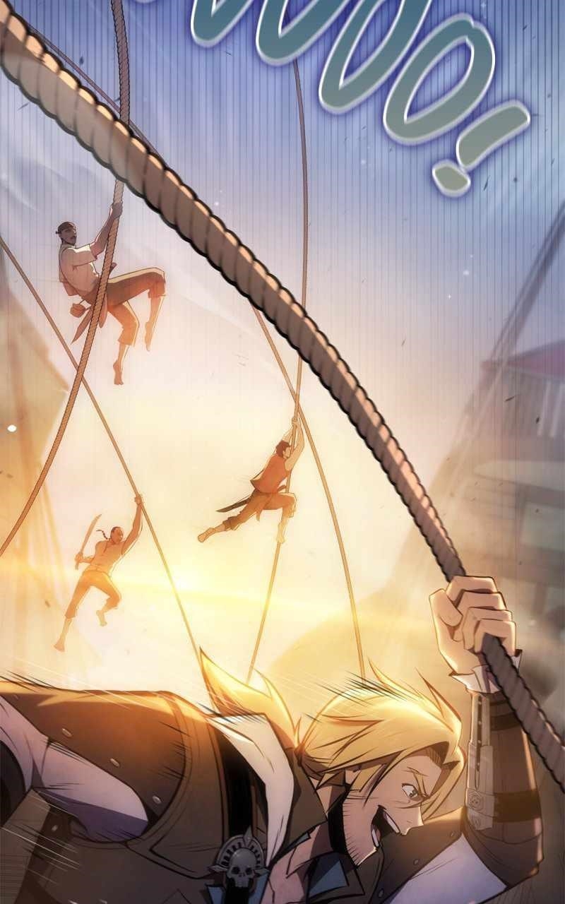 Assassin’s Creed: Forgotten Temple Chapter 29 - Page 155