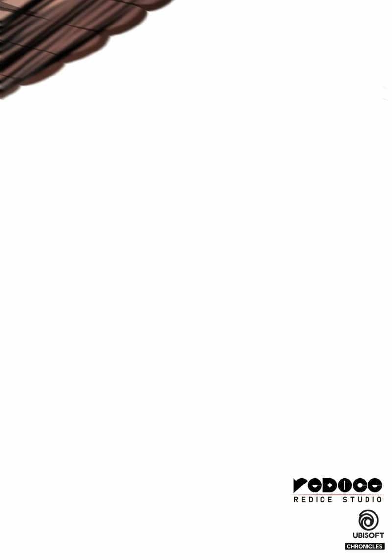 Assassin’s Creed: Forgotten Temple Chapter 29 - Page 157