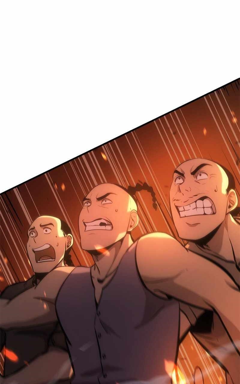 Assassin’s Creed: Forgotten Temple Chapter 29 - Page 31