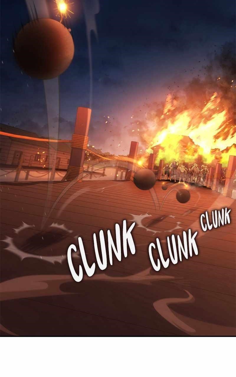 Assassin’s Creed: Forgotten Temple Chapter 29 - Page 33