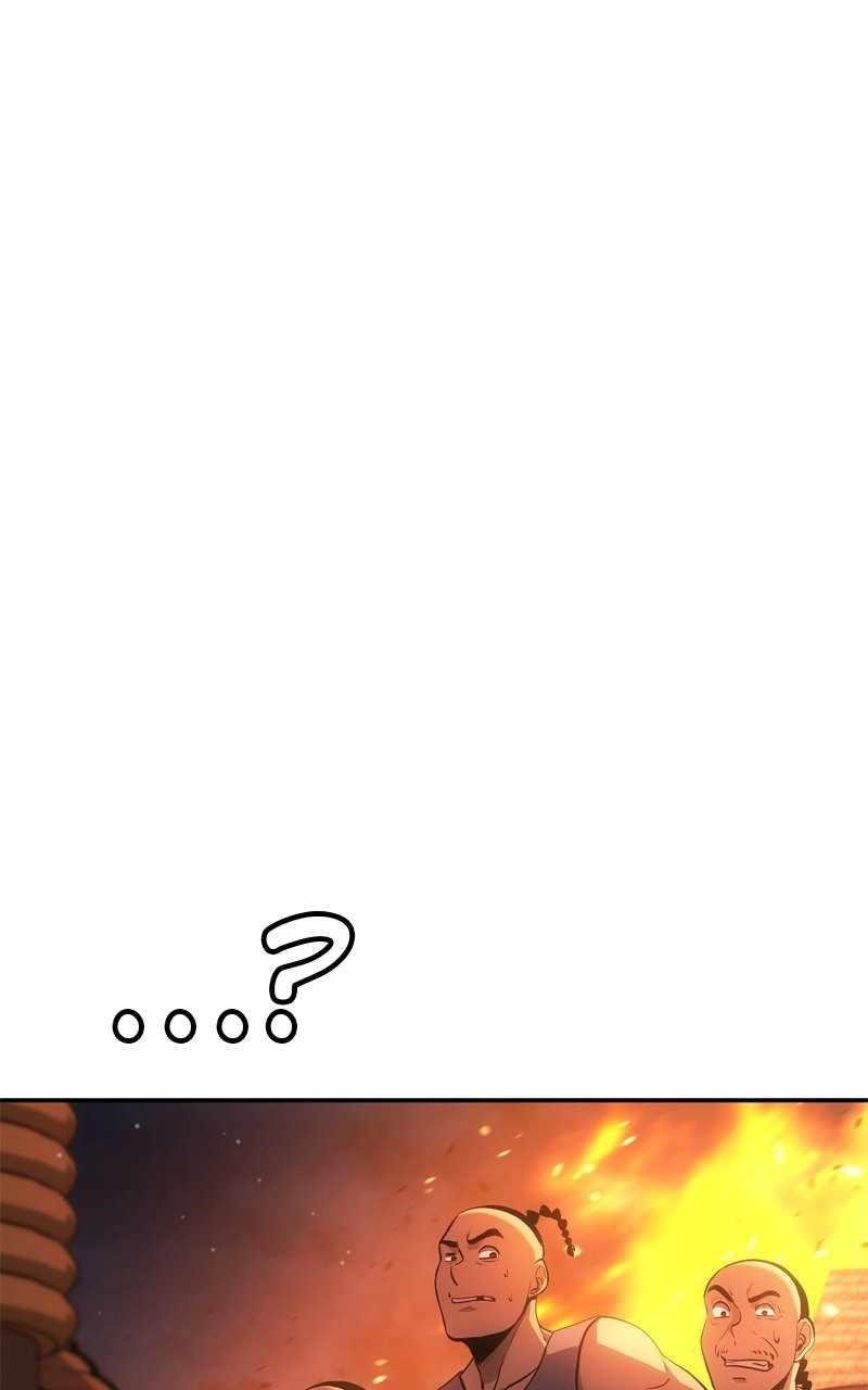 Assassin’s Creed: Forgotten Temple Chapter 29 - Page 34