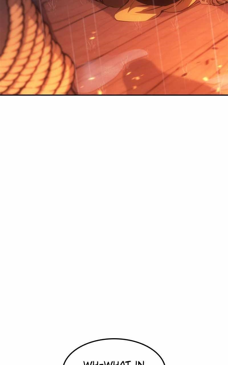 Assassin’s Creed: Forgotten Temple Chapter 29 - Page 47