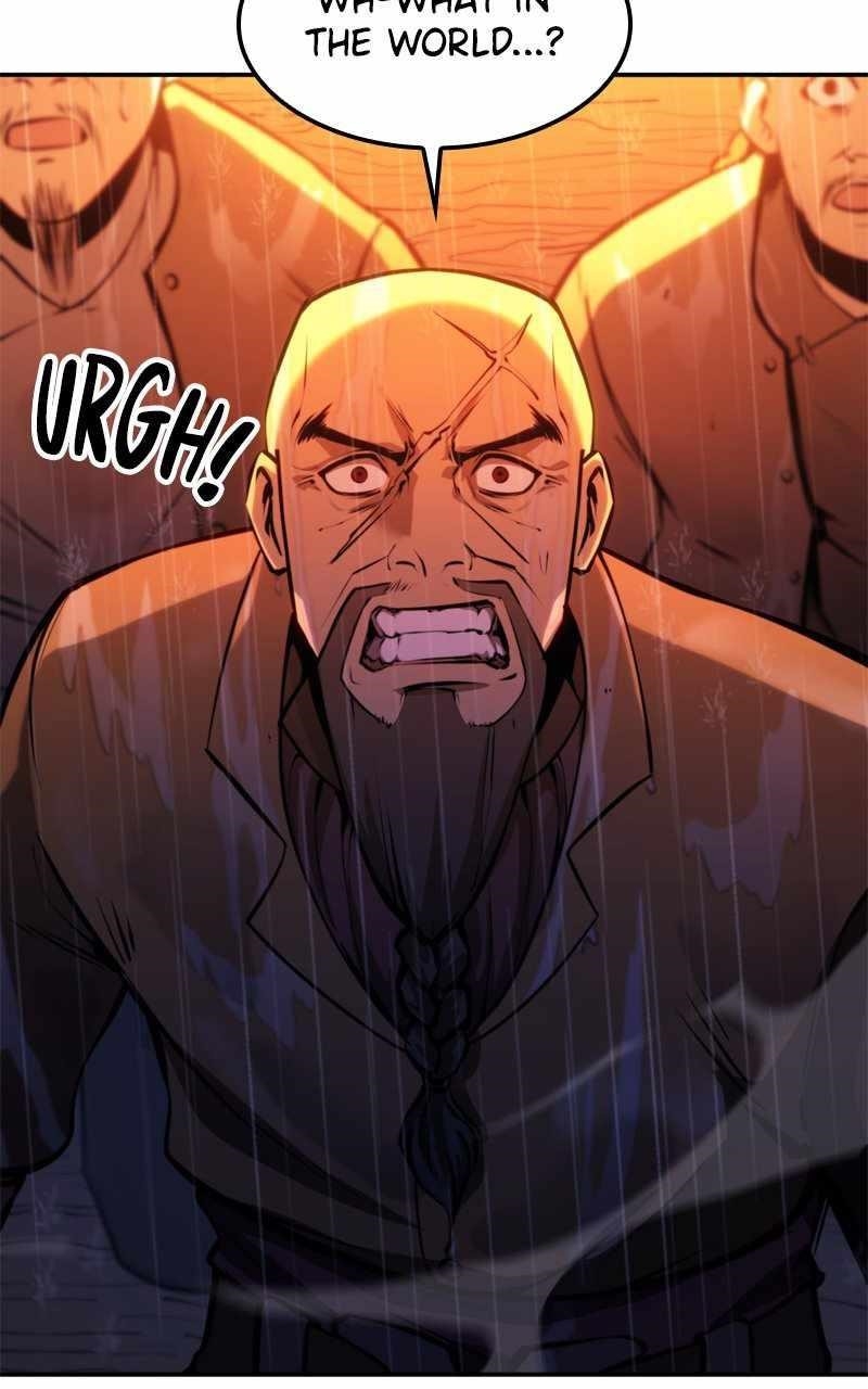 Assassin’s Creed: Forgotten Temple Chapter 29 - Page 48