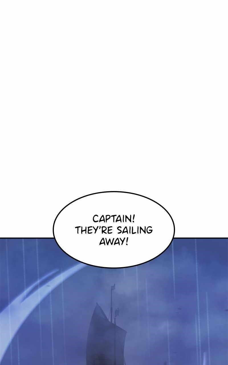 Assassin’s Creed: Forgotten Temple Chapter 29 - Page 49