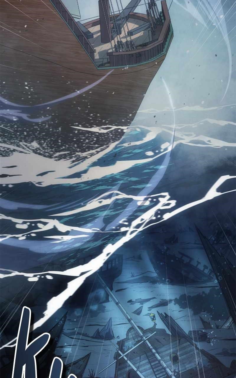 Assassin’s Creed: Forgotten Temple Chapter 29 - Page 68