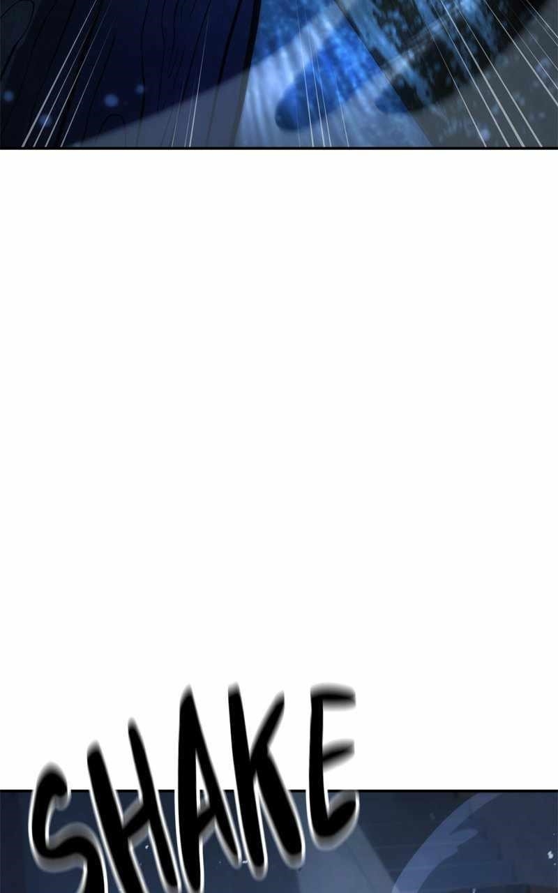 Assassin’s Creed: Forgotten Temple Chapter 29 - Page 71