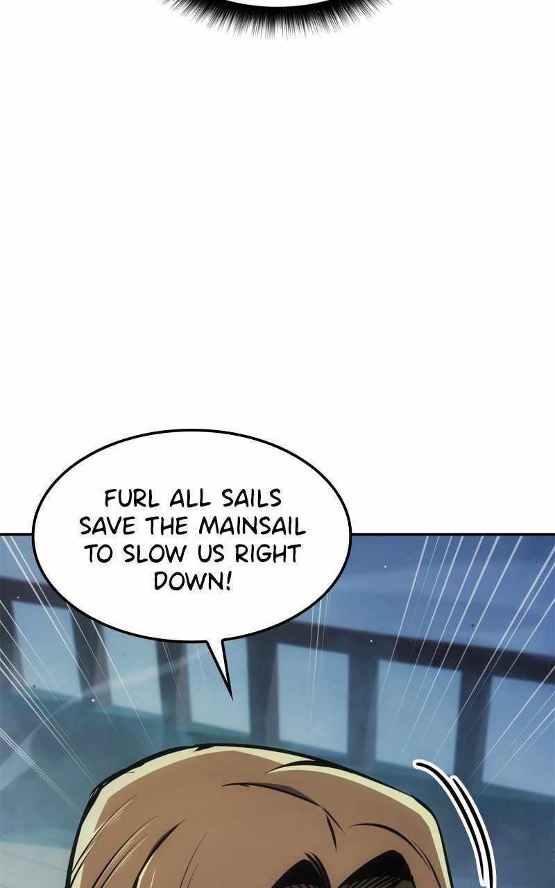 Assassin’s Creed: Forgotten Temple Chapter 29 - Page 75