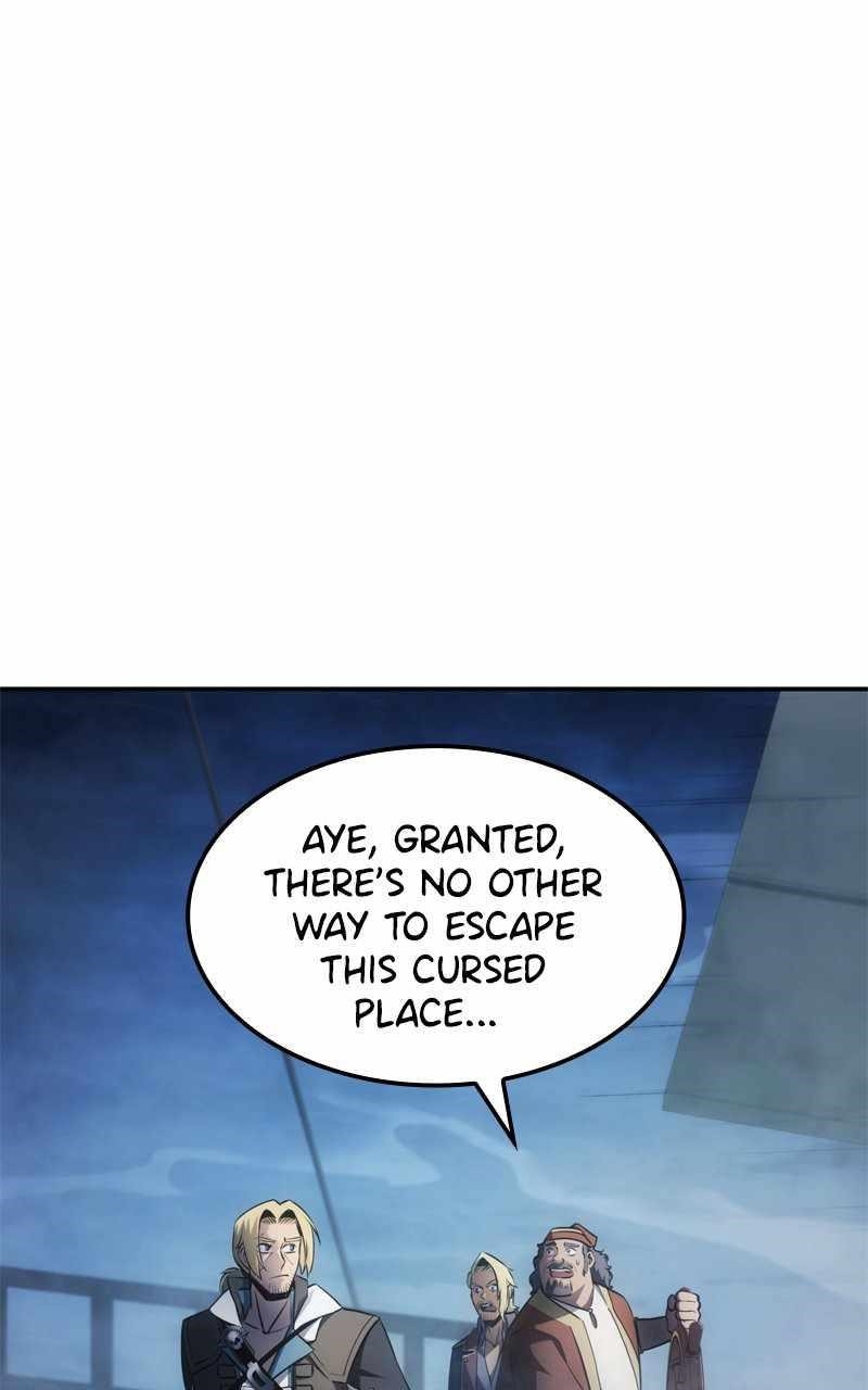 Assassin’s Creed: Forgotten Temple Chapter 29 - Page 77