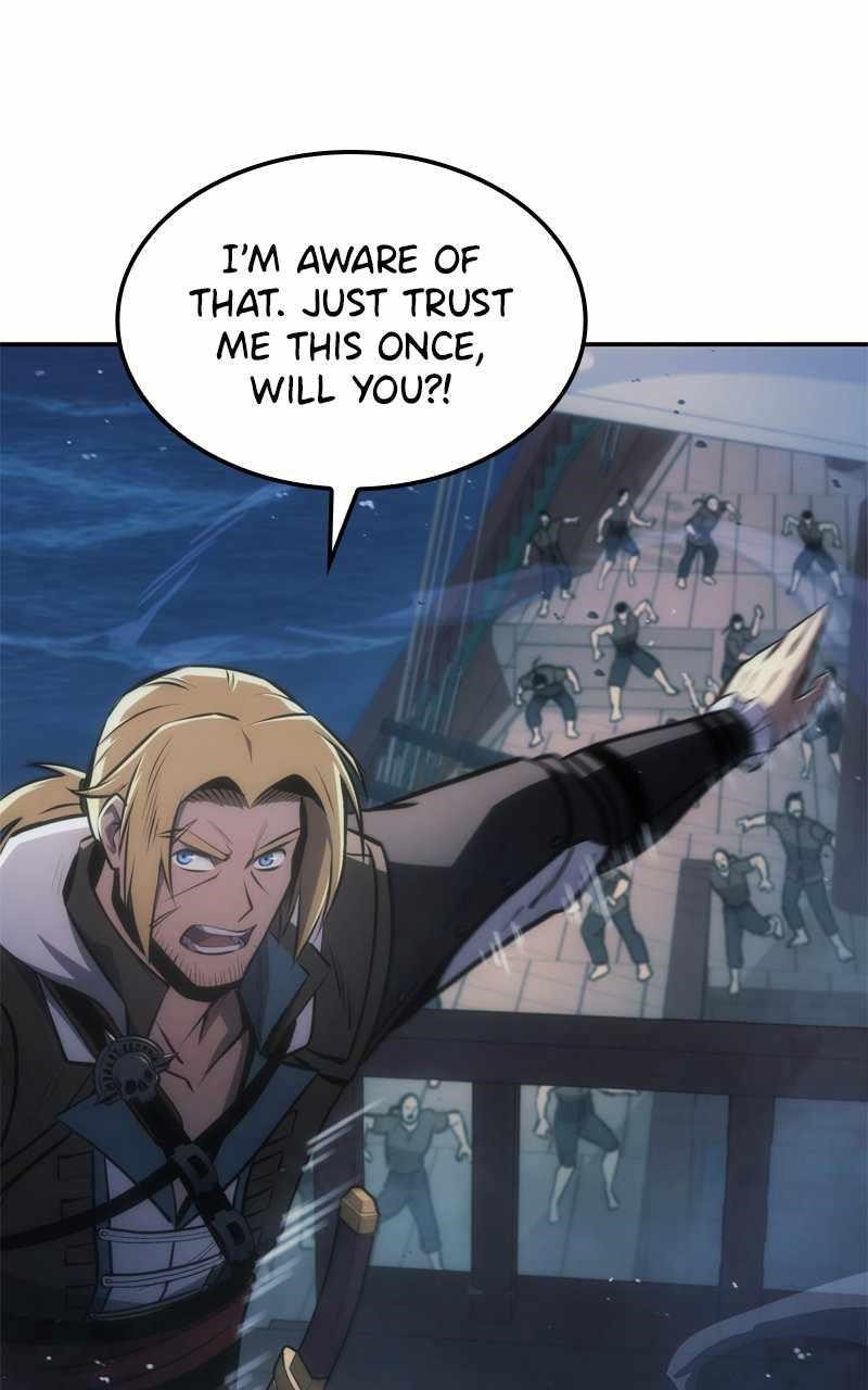 Assassin’s Creed: Forgotten Temple Chapter 29 - Page 81