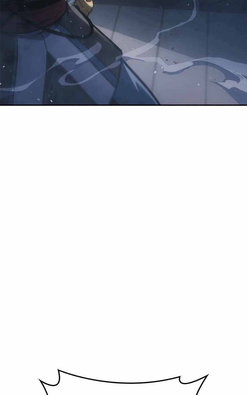 Assassin’s Creed: Forgotten Temple Chapter 29 - Page 82