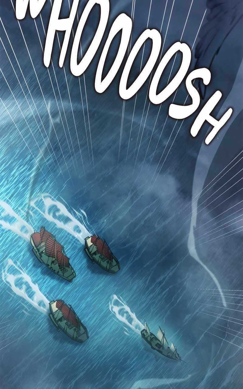 Assassin’s Creed: Forgotten Temple Chapter 29 - Page 94