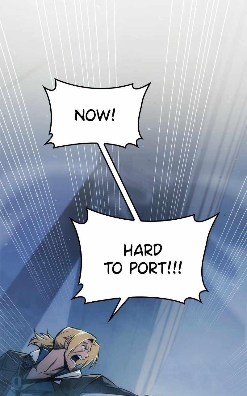 Assassin’s Creed: Forgotten Temple Chapter 29 - Page 96