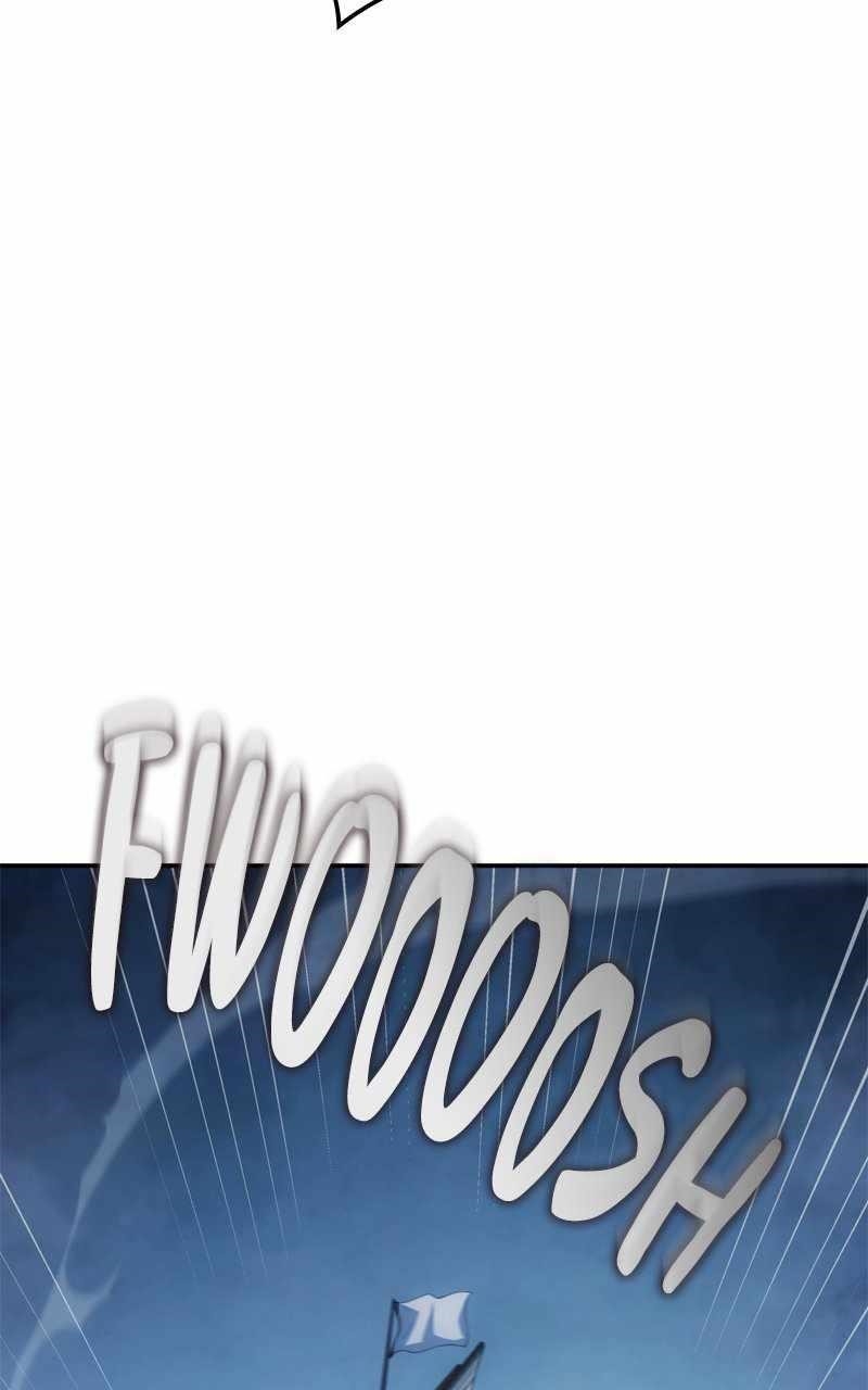 Assassin’s Creed: Forgotten Temple Chapter 29 - Page 98