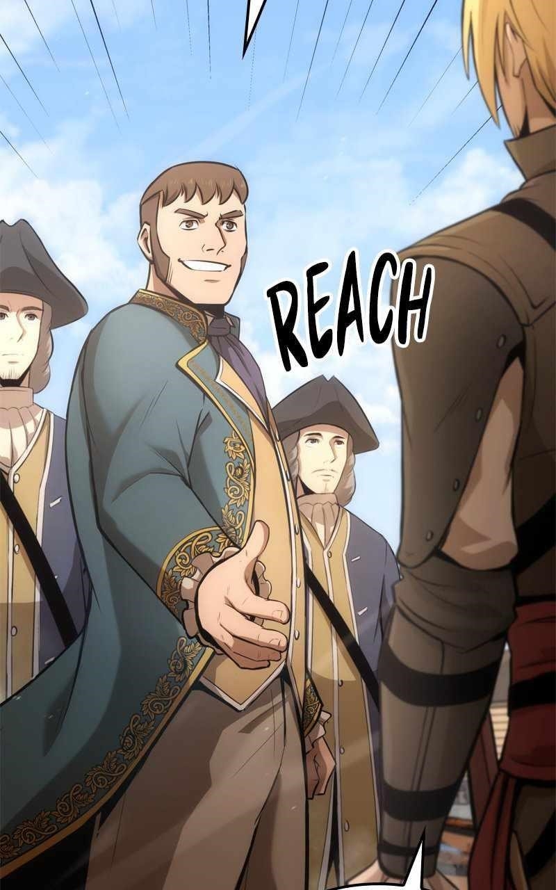 Assassin’s Creed: Forgotten Temple Chapter 30 - Page 11