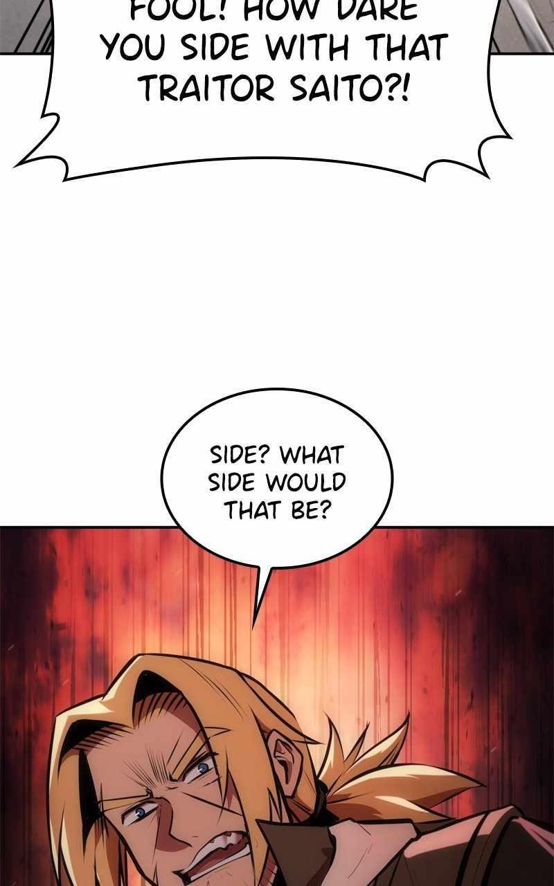 Assassin’s Creed: Forgotten Temple Chapter 30 - Page 115