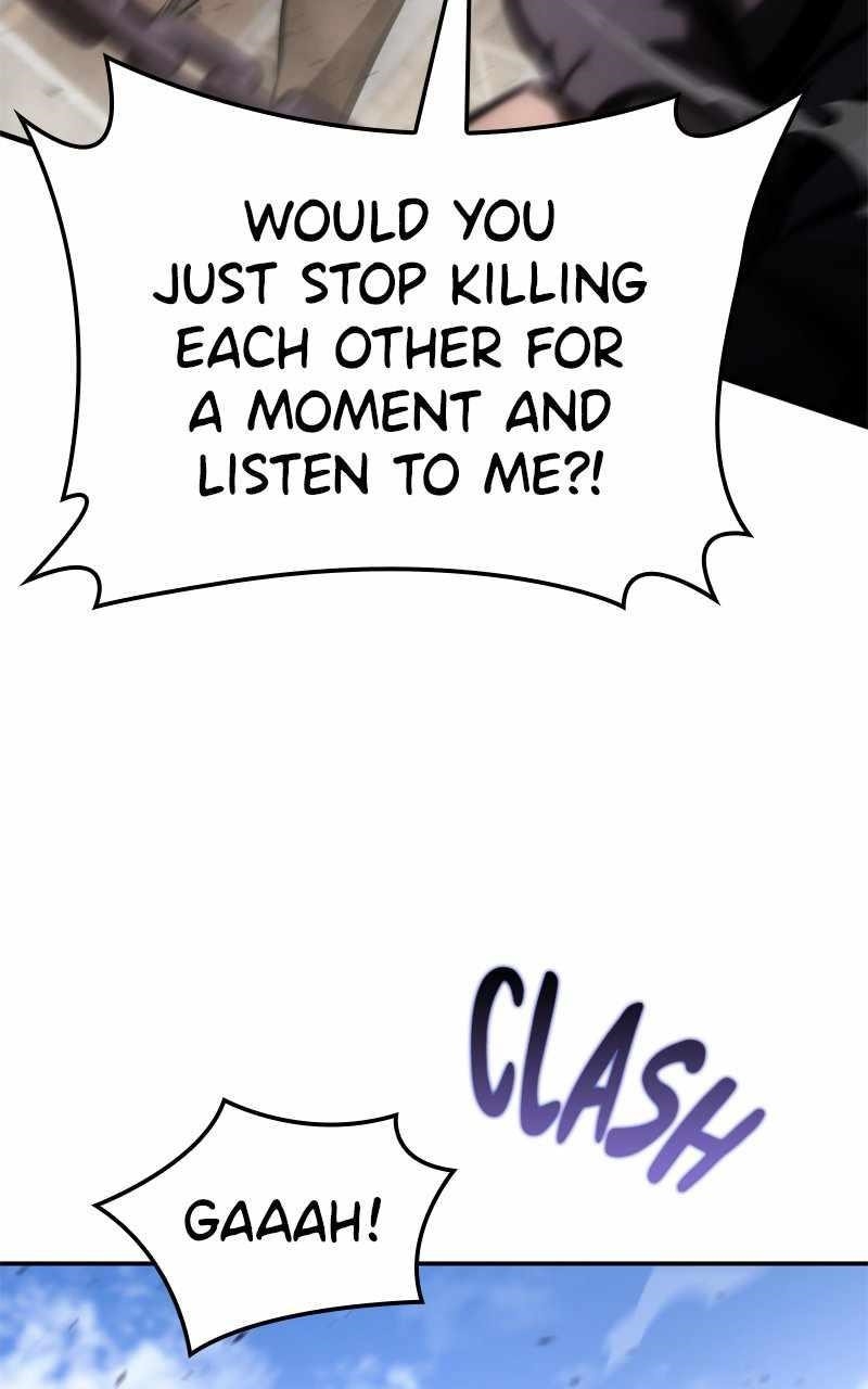 Assassin’s Creed: Forgotten Temple Chapter 30 - Page 120